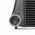 INTERCOOLER SEAT LEON IV KL CUPRA TSI WAGNER TUNING