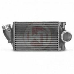 INTERCOOLER EVO2 PORSCHE 996 T WAGNER TUNING