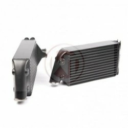INTERCOOLER KIT PORSCHE 997/2 TURBO WAGNER TUNING