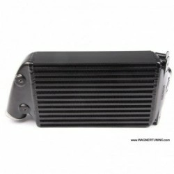 INTERCOOLER KIT PORSCHE 997/2 TURBO WAGNER TUNING