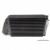 INTERCOOLER PORSCHE 997/2 TURBO S WAGNER TUNING