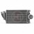 INTERCOOLER EVO2 PORSCHE 996 T S WAGNER TUNING