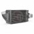 INTERCOOLER EVO2 PORSCHE 996 T S WAGNER TUNING