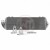 INTERCOOLER RENAULT MEGANE 3 RS WAGNER TUNING
