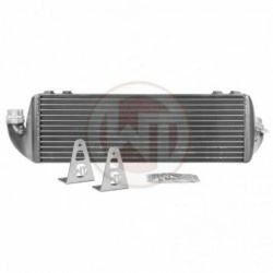 INTERCOOLER RENAULT MEGANE 3 RS WAGNER TUNING