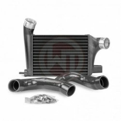 INTERCOOLER RENAULT CLIO 4 RS WAGNER TUNING