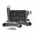 INTERCOOLER RENAULT CLIO 4 RS WAGNER TUNING