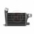 INTERCOOLER RENAULT CLIO 4 RS WAGNER TUNING