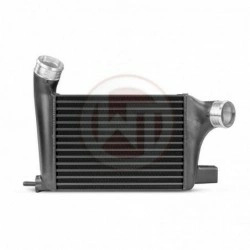 INTERCOOLER RENAULT CLIO 4 RS WAGNER TUNING