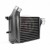 INTERCOOLER RENAULT CLIO 4 RS WAGNER TUNING