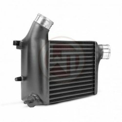 INTERCOOLER RENAULT CLIO 4 RS WAGNER TUNING
