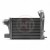 INTERCOOLER RENAULT CLIO 4 RS WAGNER TUNING