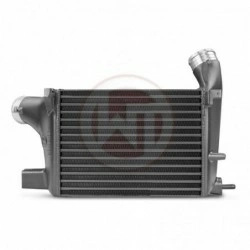 INTERCOOLER RENAULT CLIO 4 RS WAGNER TUNING