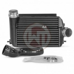INTERCOOLER RENAULT MEGANE 4 RS WAGNER TUNING
