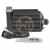 INTERCOOLER RENAULT MEGANE 4 RS WAGNER TUNING