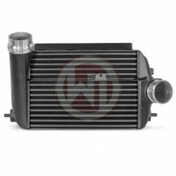 INTERCOOLER RENAULT MEGANE 4 RS WAGNER TUNING