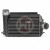 INTERCOOLER RENAULT MEGANE 4 RS WAGNER TUNING