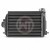 INTERCOOLER RENAULT MEGANE 4 RS WAGNER TUNING