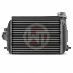 INTERCOOLER RENAULT MEGANE 4 RS WAGNER TUNING