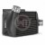 INTERCOOLER RENAULT MEGANE 4 RS WAGNER TUNING
