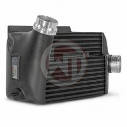 INTERCOOLER RENAULT MEGANE 4 RS WAGNER TUNING