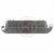 INTERCOOLER RENAULT MEGANE 3 GT WAGNER TUNING