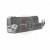 INTERCOOLER RENAULT MEGANE 3 GT WAGNER TUNING