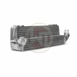 INTERCOOLER RENAULT MEGANE 3 GT WAGNER TUNING