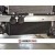 INTERCOOLER RENAULT MEGANE 3 GT WAGNER TUNING