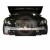INTERCOOLER RENAULT MEGANE 3 GT WAGNER TUNING