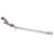 DOWNPIPE VW GOLF 7 VII R 2,0 TSI KAT EURO 6 WAGNER