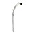 DOWNPIPE VW GOLF 8 R MK8 2.0 TSI 2020+ 310KM KAT EURO 6 WAGNER