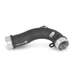 BOOST PIPE Ø70MM VW GOLF 7 R 2.0TSI WAGNER TUNING