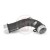 BOOST PIPE VW GOLF 8 GTI 2.0TSI CLUBSPORT WAGNER