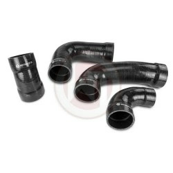 BOOST PIPE VW GOLF 8 GTI 2.0TSI CLUBSPORT WAGNER