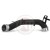BOOST PIPE VW GOLF 8 R 2.0TSI WAGNER TUNING