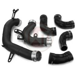 BOOST PIPE VW ARTEON R 2.0TSI WAGNER TUNING