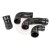BOOST PIPE VW GOLF 8 R 2.0TSI EA888 GEN.4 WAGNER