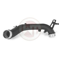 BOOST PIPE VW GOLF 8 GTI 2.0TSI EA888 GEN.4 WAGNER