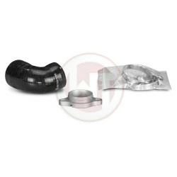 TURBO INLET TOYOTA GR YARIS WAGNER TUNING