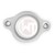 TURBO INLET TOYOTA GR YARIS WAGNER TUNING
