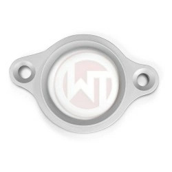 TURBO INLET TOYOTA GR YARIS WAGNER TUNING