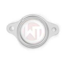 TURBO INLET TOYOTA GR YARIS WAGNER TUNING