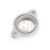 TURBO INLET TOYOTA GR YARIS WAGNER TUNING