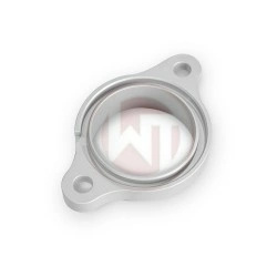 TURBO INLET TOYOTA GR YARIS WAGNER TUNING