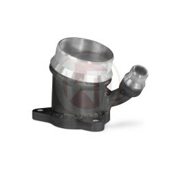 TURBO INLET TOYOTA GR SUPRA MK5 B58.2 WAGNERTUNING