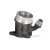 TURBO INLET TOYOTA GR SUPRA MK5 B58.2 WAGNERTUNING