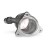 TURBO INLET TOYOTA GR SUPRA MK5 B58.2 WAGNERTUNING
