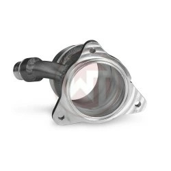 TURBO INLET TOYOTA GR SUPRA MK5 B58.2 WAGNERTUNING