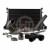 INTERCOOLER + DP SKODA OCTAVIA RS 5E 2.0TSI WAGNER